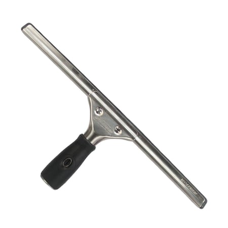 Moerman Complete Stainless Steel Squeegee  10 Inch 17773, 23215